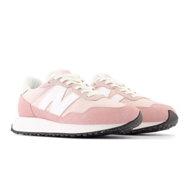 Pantofi New Balance W WS237DP1 roz 4