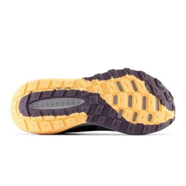 Pantofi New Balance W WTNTRMP5 negru 4