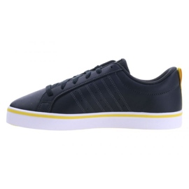 Pantofi Adidas Vs Pace 2.0 M IF7553 negru 4