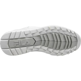 Pantofi Fila Orbit Cmr Jogger L Low Wmn 1010621-1FG alb 3