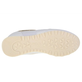 Pantofi Fila Orbit F Low Wmn W FFW0040-13069 alb 8