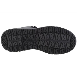 Columbia Bugaboot Celsius Boot M 1945511010 pantofi negru 3