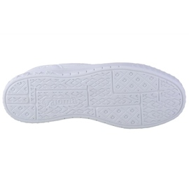 Joma C. Stadium Men 2302 M CSTAW2302 pantofi alb 3