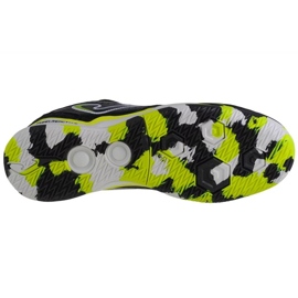 Pantofi Joma Fs Reactive 2301 In M FSW2301IN negru 3