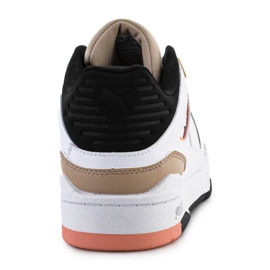 Pantofi Puma Slipstream Invdr W 386870-01 alb 3