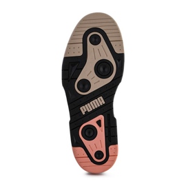 Pantofi Puma Slipstream Invdr W 386870-01 alb 4