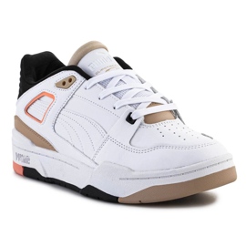 Pantofi Puma Slipstream Invdr W 386870-01 alb 5