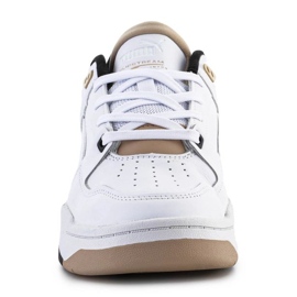 Pantofi Puma Slipstream Invdr W 386870-01 alb 6