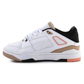 Pantofi Puma Slipstream Invdr W 386870-01 alb 8