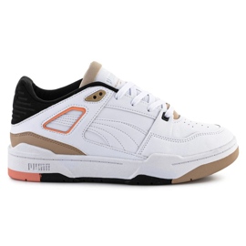 Pantofi Puma Slipstream Invdr W 386870-01 alb 10