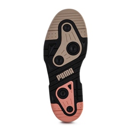 Pantofi Puma Slipstream Invdr W 386870-01 alb 11