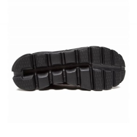 On Running Pe pantofi de alergare Running Cloud 5 Waterproof W 5998838 negru 3