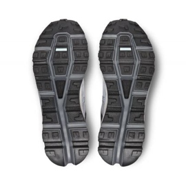 On Running Pe pantofi de alergare Running Cloudvista W 6498269 gri 3