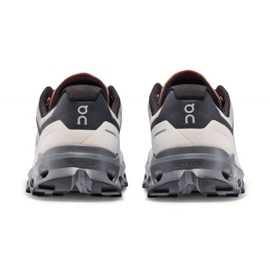 On Running Pe pantofi de alergare Running Cloudvista W 6498269 gri 4