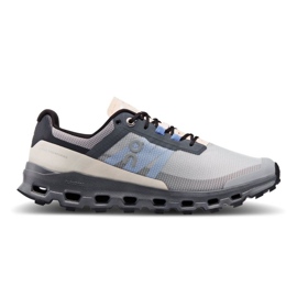 On Running Pe pantofi de alergare Running Cloudvista W 6498269 gri 6