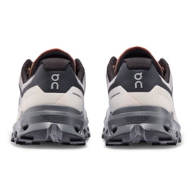 On Running Pe pantofi de alergare Running Cloudvista W 6498269 gri 11
