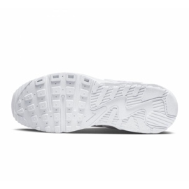 Pantofi Nike Air Max Excee W CD5432-121 alb 3