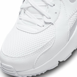 Pantofi Nike Air Max Excee W CD5432-121 alb 4