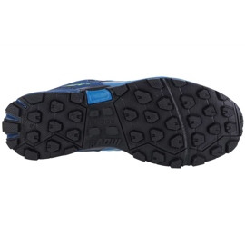 Pantofi de alergare Inov-8 Roclite G 275 V2 M 001097-BLNYLM-M-01 albastru 3