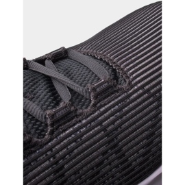 Pantofi Under Armour Charged Swift M 3026999-001 negru 8