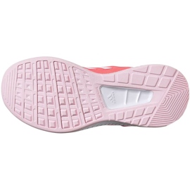 Pantofi Adidas Runfalcon 2.0 Jr GV7754 roz 5