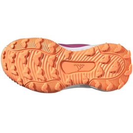 Pantofi Adidas Fortarun All Terrain Cloudfoam Sport Running GZ1807 roz 5
