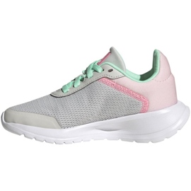 Pantofi Adidas Tensaur Run 2.0 K HQ1263 multicolor 3