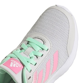 Pantofi Adidas Tensaur Run 2.0 K HQ1263 multicolor 5