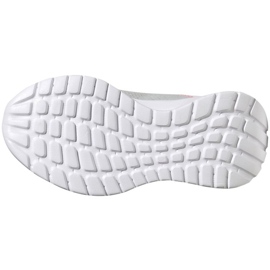 Pantofi Adidas Tensaur Run 2.0 K HQ1263 multicolor 6