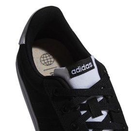 Pantofi Adidas Vulc Raid3r Skateboarding M GY5496 negru 3