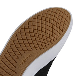 Pantofi Adidas Vulc Raid3r Skateboarding M GY5496 negru 4