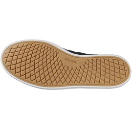 Pantofi Adidas Vulc Raid3r Skateboarding M GY5496 negru 5