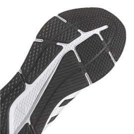 Pantofi de alergare Adidas Questar 2 M IF2232 albastru 5