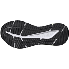 Pantofi de alergare Adidas Questar 2 M IF2232 albastru 6