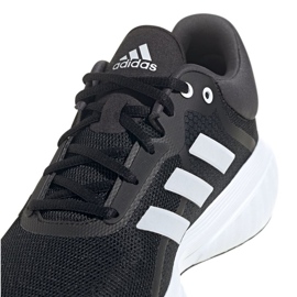 Pantofi Adidas Response M GW6646 negru 4