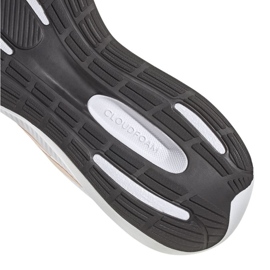 Pantofi Adidas Runfalcon 3 W ID2272 alb 4
