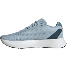 Pantofi Adidas Duramo Sl W IF7273 albastru 3