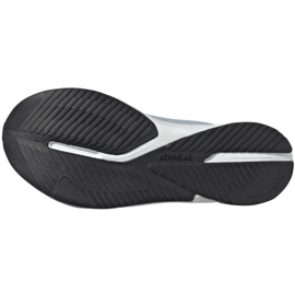 Pantofi Adidas Duramo Sl W IF7273 albastru 6