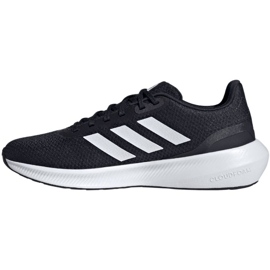 Pantofi Adidas Runfalcon 3 M ID2286 albastru 3