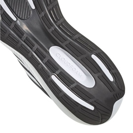 Pantofi Adidas Runfalcon 3 M ID2286 albastru 5