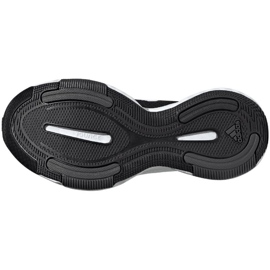 Pantofi adidas Response W GX2004 negru 6