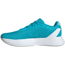 Pantofi de alergat Adidas Duramo Sl M IE7256 albastru 3