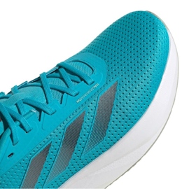 Pantofi de alergat Adidas Duramo Sl M IE7256 albastru 4