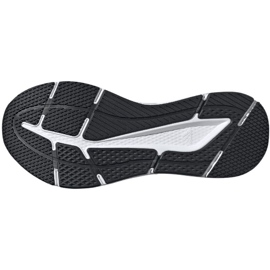 Pantofi de alergare Adidas Questar M IF2235 albastru 6