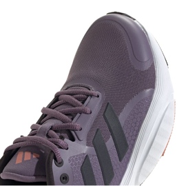 Pantofi Adidas Response W IG0334 violet 4
