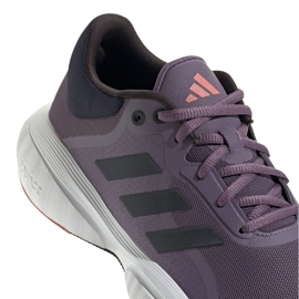 Pantofi Adidas Response W IG0334 violet 5
