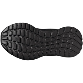 Pantofi Adidas Tensaur Run 2.0 IF0350 negru 6