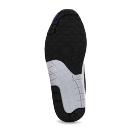 Pantofi Nike Air Max 1 FD9082-100 alb 4