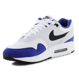 Pantofi Nike Air Max 1 FD9082-100 alb 7