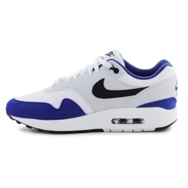 Pantofi Nike Air Max 1 FD9082-100 alb 8